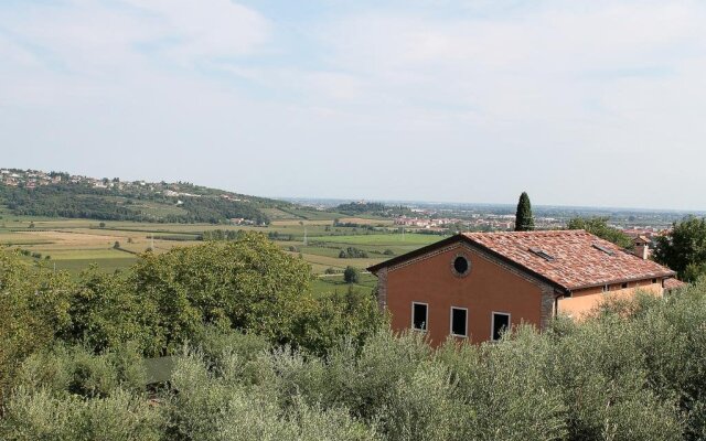 Ca' Dei Coci B&B