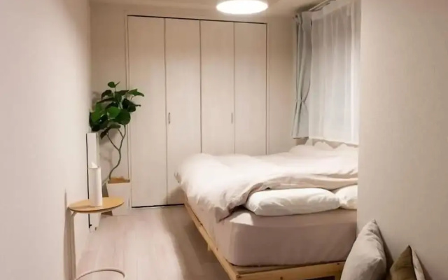 Mondomio Sapporo 510