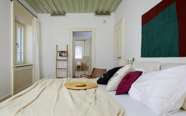 Villa Brač Pearl