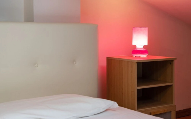 Cozy Holiday Home in Baveno near Lake