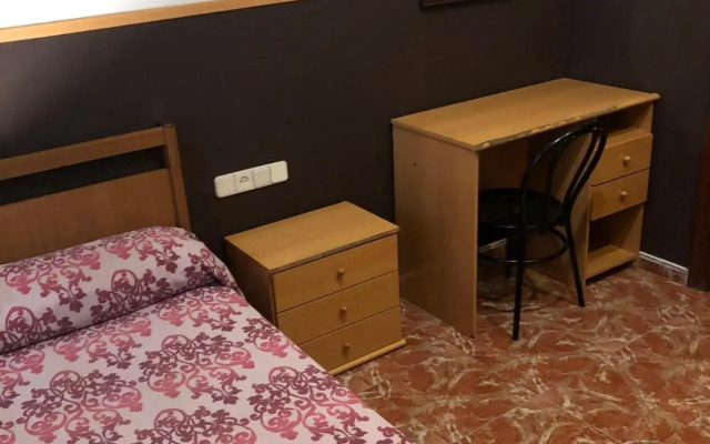 Hotel Manises