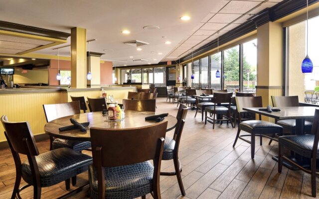 Holiday Inn Washington DC-Greenbelt MD by IHG