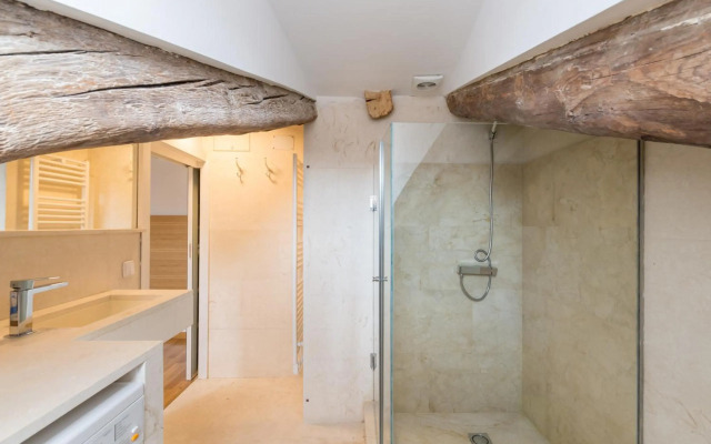 MIT House Chueca Duplex II en Madrid