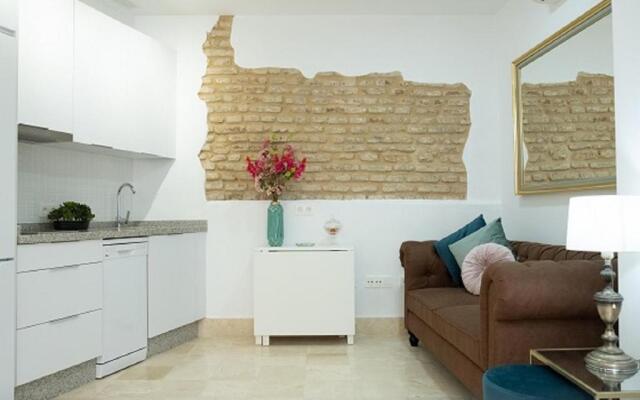 La Judería del Buen Viaje