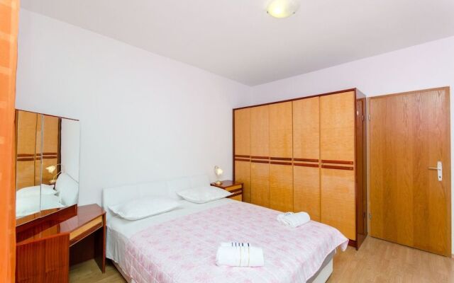 Apartments Vlado