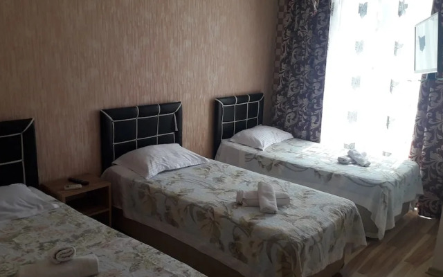 Dzveli Batumi