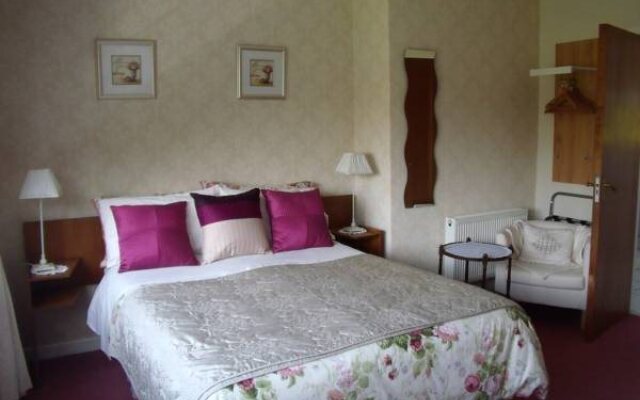 Killowen House B&B