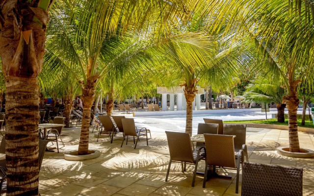 Apartment L'Acqua diRoma V - JC TEMPORADA