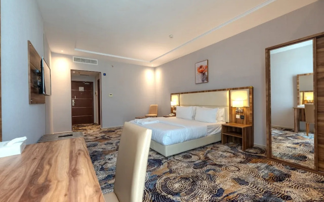 Gh Hotel