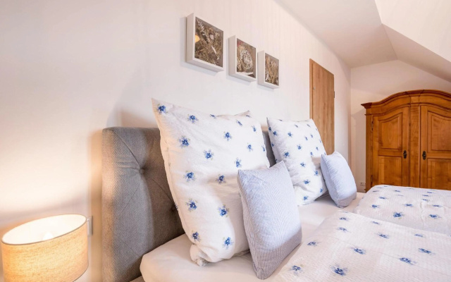 Ferienwohnung Josef