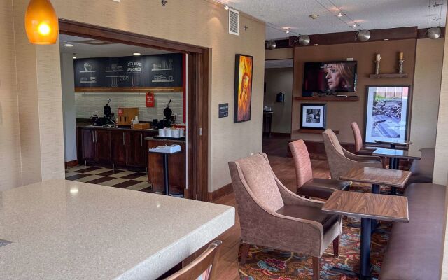 Cherokee Inn