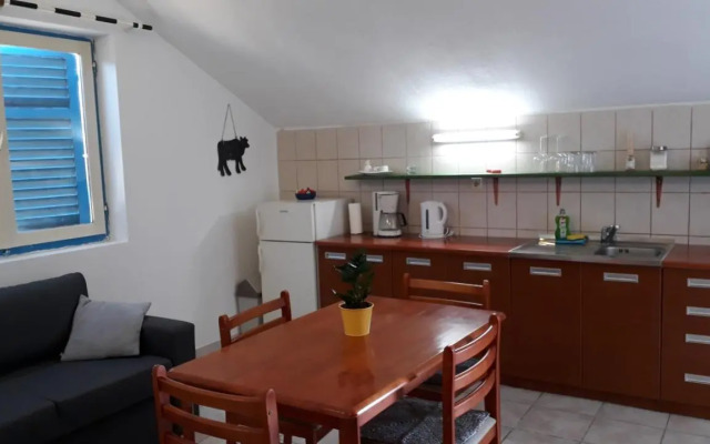 Apartments Gorka