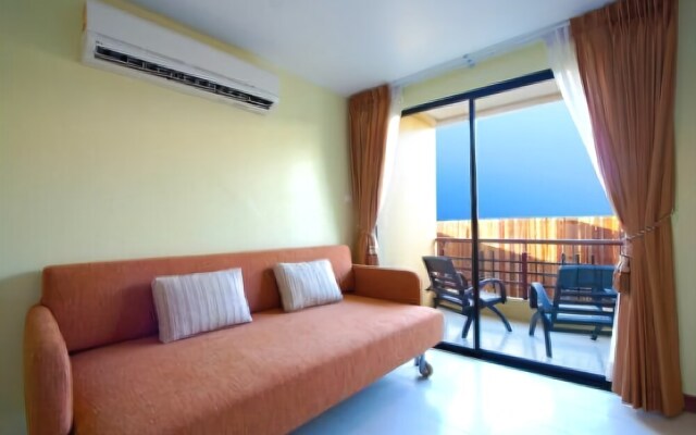 Hub53 Hip Hotel - Hostel