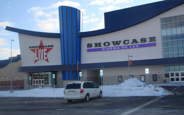 Holiday Inn Express Boston - Milford by IHG