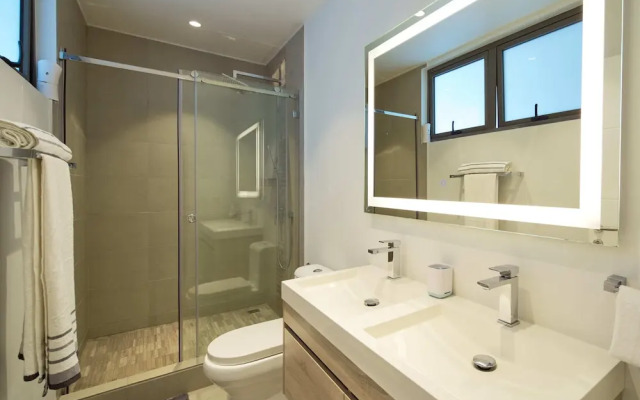 Otera 2 Residence