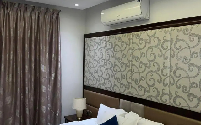 Maset Al Masem Al Khobar