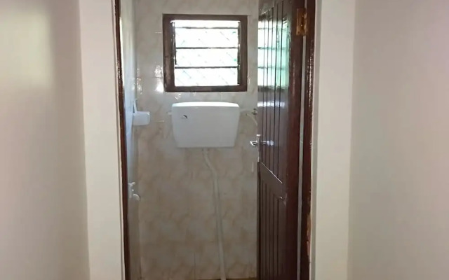 Mali Guest House