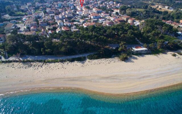 Skala Pearls A1