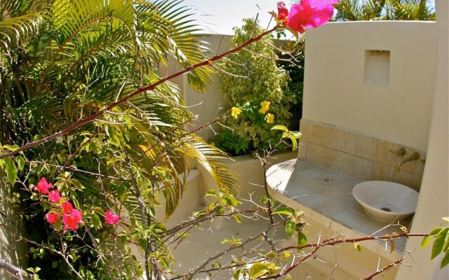 Playa Kaan by BRIC Vacation Rentals