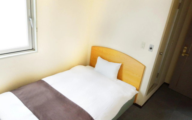 Hotel Abest Kochi