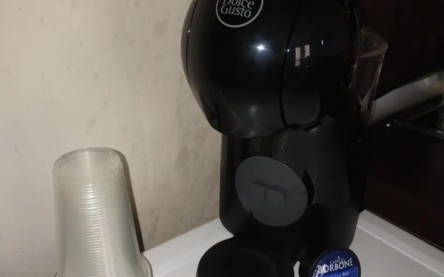 Студио ARENDO в 5-звезден комплекс