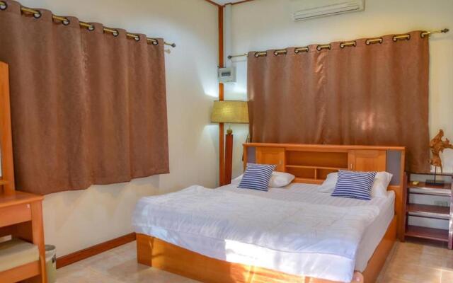 Serenity1 Homestay