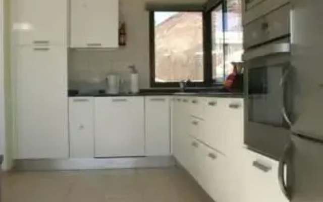 Mavolcanri