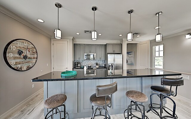 77tingln 4 Bedroom Home