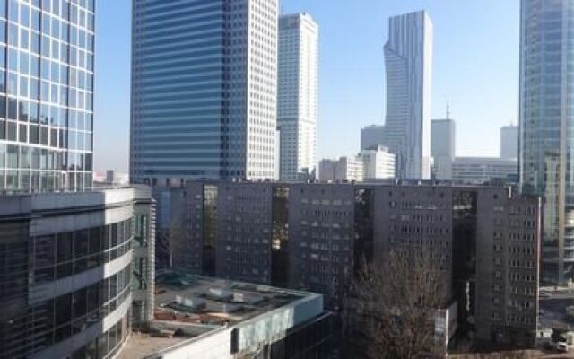 Apartament Dream Loft ONZ