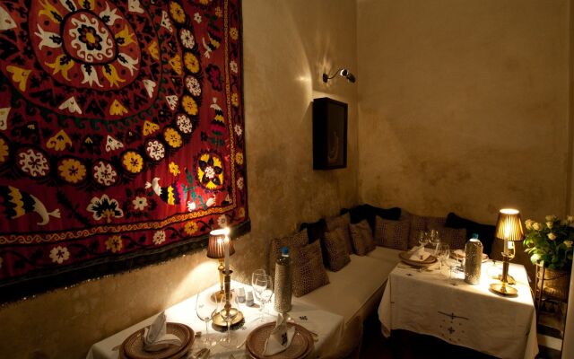 Riad Zhor