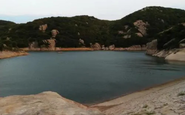 Sawasdee Krungthep Inn