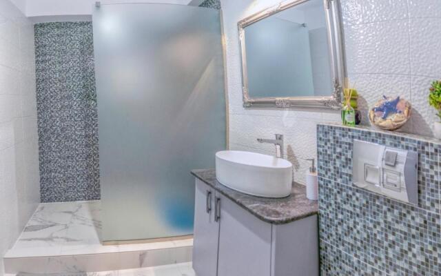 Duo Apartament