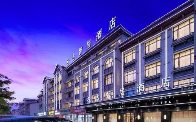 hotelImage
