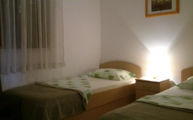 Mis - Apartments Close to sea - A1