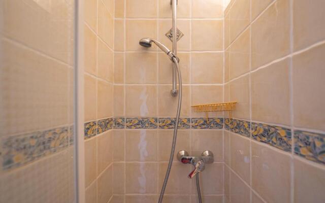 Studio Huez, 1 pièce, 4 personnes - FR-1-645-15