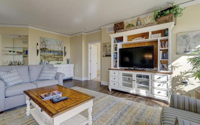 2417 Windsor Place II