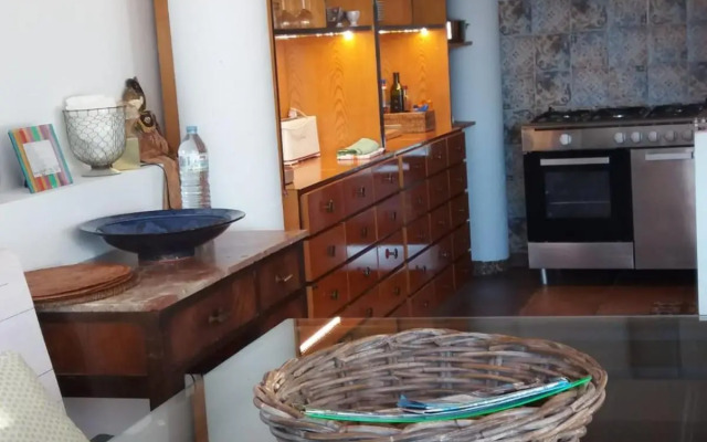 Casa fleur Altea con Piscina privada y Jardin