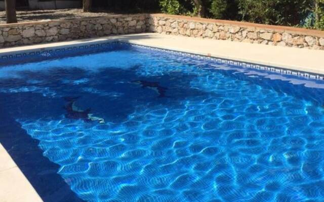 107256 - Apartment in Torremolinos