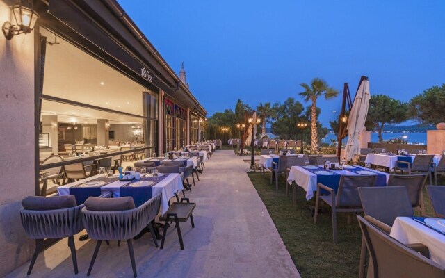 Cunda Despot Evi