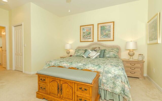 Westminster Golf Vacation Home