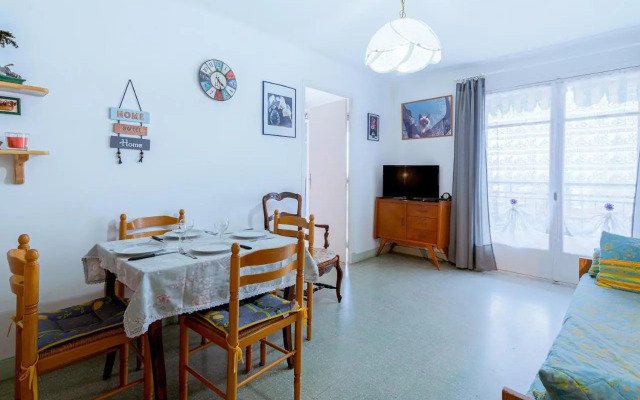 Maison Doretta - Sea View