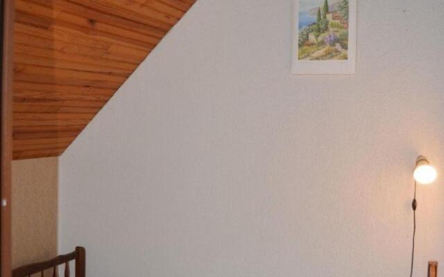 Appartement Esquièze-Sère, 4 pièces, 7 personnes - FR-1-402-73