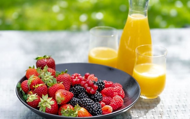 Richsteins Posthotel