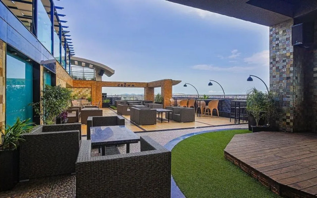 Souvenir Premier Renest Jaipur