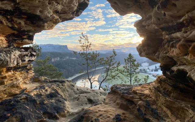 Villa Nevada - Adults only