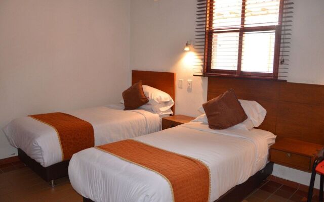 Santiago Diaz Piedrahita