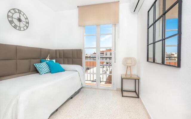 Myramar Premium Center