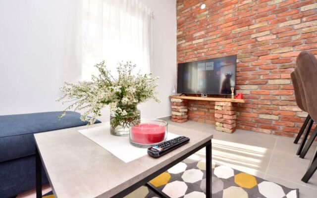 House Ivan Novigrad (Zadar)