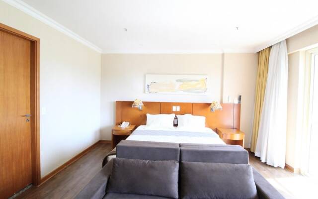 Pineapples Bpremium T5 Bpremium T5 Z10