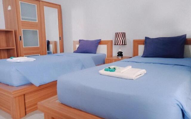 Prada Apartment by ZUZU